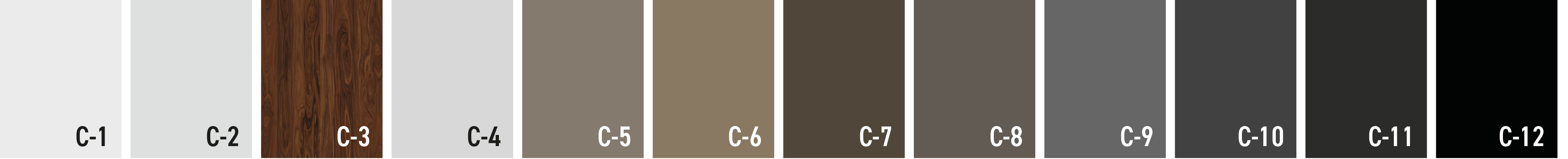 N1-Colors-(1).png